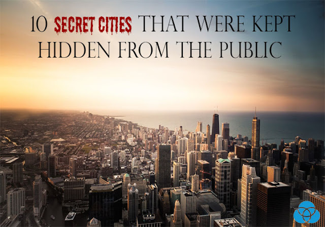 alt="secret cities,cities,towns,secret towns,secret places,secret location,travelling,world,travel"
