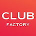 Unlimited Trick To Get Free Paytm Rs.30 From Club Factory (Proof added)
