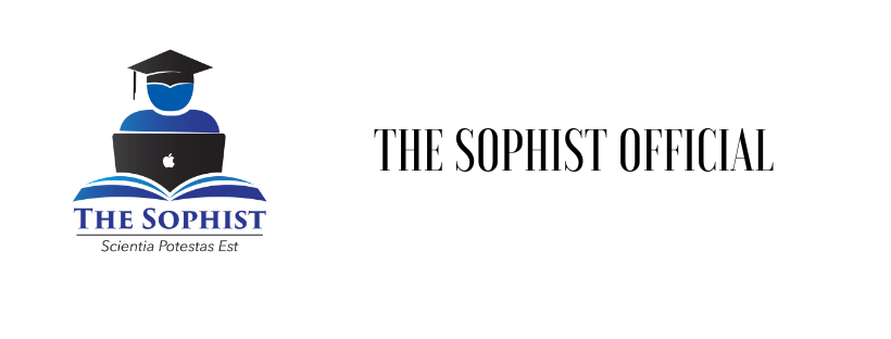   The Sophist