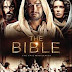 Kinh Thánh - The Bible (2013) (10 Tập) [phụ đề Việt]