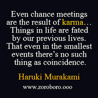 Haruki Murakami Quotes. Inspirational Quotes on Love, Poems, Life, & Storm. Haruki Murakami Short Quotes (Author of Norwegian Wood, 1Q84 & Kafka on the Shore) haruki murakami books,haruki murakami quotes,haruki murakami norwegian wood,haruki murakami kafka on the shore,haruki murakami short stories,haruki murakami birthday girl,haruki murakami wife,amazon haruki murakami goodreads,haruki murakami nobel prize,haruki murakami novels,haruki murakami 1q84,haruki murakami quotes storm,haruki murakami new book,haruki murakami movies,haruki murakami desire,haruki murakami wiki,haruki murakami poems,haruki murakami instagram,haruki murakami quotes on love,haruki murakami awards,images,wallpapers,inspirational,motivational,positive,photos,hindi,amazon,short,best,powerful haruki murakami amazon,haruki murakami a wild sheep chase,haruki murakami audiobook,haruki murakami anime,haruki murakami articles,haruki murakami audio books free,haruki murakami after dark review,haruki murakami art,haruki murakami after the quake,haruki murakami age,haruki murakami abandoning a cat,haruki murakami and the music of words,haruki murakami author,haruki murakami autobiography,haruki murakami after dark quotes,haruki murakami after dark meaning,haruki murakami artwork,haruki murakami after the quake pdf,haruki murakami analysis,haruki murakami books list,haruki murakami biography,haruki murakami best quotes,haruki murakami book quotes,haruki murakami books to start with,haruki murakami books in order,haruki murakami best works, haruki murakami birthday girl meaning,haruki murakami books in hindi,haruki murakami books online,haruki murakami books amazon,haruki murakami book covers,haruki murakami barn burning,haruki murakami books buy online,haruki murakami cats, haruki murakami colorless,haruki murakami carti,haruki murakami quotes storm,haruki murakami quotes on love,haruki murakami quotes goodreads,haruki murakami quotes on life,haruki murakami quotes 1q84,haruki murakami quotes running,haruki murakami quotes memories,haruki murakami quotes on writing,haruki murakami quotes music,haruki murakami quotes nature,haruki murakami quotes wind up bird,haruki murakami quotes colorless tsukuru tazaki,haruki murakami quotes friends,haruki murakami quotes tiếng việt,haruki murakami quotes sputnik sweetheart,haruki murakami quotes about love,haruki murakami quotes about life,haruki murakami quotes after dark,japanese author haruki murakami quotes,haruki murakami after the quake quotes,haruki murakami quotes book,haruki murakami quotes blind willow sleeping woman,haruki murakami quotes best,haruki murakami brainy quotes,haruki murakami quotes south border west sun,haruki murakami quotes hard-boiled wonderland,haruki murakami quotes the wind up bird chronicle,birthday girl haruki murakami quotes,barn burning haruki murakami quotes,quotes by haruki murakami,haruki murakami quotes coffee,haruki murakami quotes wild sheep chase,haruki murakami quotes dance dance dance,haruki murakami desire quotes,haruki murakami quotes from norwegian wood,haruki murakami famous quotes,haruki murakami funny quotes,quotes from haruki murakami,quotes from haruki murakami kafka on the shore,haruki murakami birthday girl quotes,haruki murakami quotes heart,haruki murakami quotes if you remember me,haruki murakami inspirational quotes,haruki murakami 1q84 quotes,haruki murakami quotes what i talk about when i talk about running,haruki murakami quotes japanese,murakami quotes,haruki murakami kafka quotes,haruki murakami quotes love,haruki murakami quotes loneliness,haruki murakami quotes life,haruki murakami the strange library quotes,haruki murakami motivational quotes,the seventh man haruki murakami quotes,haruki murakami quotes on running,quotes of haruki murakami,haruki murakami pinball quotes,haruki murakami quotes scoopwhoop,haruki murakami quotes school,haruki murakami sputnik quotes,haruki murakami hear the wind sing quotes,  haruki murakami quotes time,haruki murakami characters,haruki murakami collection,haruki murakami chinese name, haruki murakami cream,haruki murakami citati,haruki murakami criticism,haruki murakami cafe,haruki murakami colorless tsukuru tazaki quotes,haruki murakami cat book,haruki murakami covers,haruki murakami childhood,haruki murakami child,haruki murakami classical music,haruki murakami happiness,haruki murakami interview,haruki murakami imagesharuki murakami inspiration,haruki murakami indonesia,haruki murakami imkansızın şarkısı,haruki murakami in search of this elusive writer,haruki murakami interview kafka on the shore,haruki murakami japanese,haruki murakami japan,haruki murakami poster,haruki murakami podcast,haruki murakami playlist,haruki murakami poetry,haruki murakami profession romancier,haruki murakami pinball 1973,haruki murakami parents,haruki murakami painting,haruki murakami padurea norvegiana,haruki murakami prints,haruki murakami peter cat,haruki murakami prizes,haruki murakami politics,haruki murakami professional writer,haruki murakami quora,haruki murakami quotes goodreads,haruki murakami quotes on life,haruki murakami quotes 1q84,haruki murakami quotes norwegian wood,haruki murakami quotes kafka on the shore,haruki murakami quotes running,haruki murakami quotes in japanese,haruki murakami quotes memoriesharuki murakami quotes on writing,haruki murakami quotes music,haruki murakami quotes death,haruki murakami quotes nature,haruki murakami quotes wind up bird,haruki murakami quiz,haruki murakami quotes colorless tsukuru tazaki,haruki murakami quotes tumblr,haruki murakamiGym Workout most motivational quotes,haruki murakamiGym Workout daily motivational quotes for work,haruki murakamiGym Workout haruki murakamimotivational quotes,haruki murakamiGym Workout motivational topics,haruki murakamiGym Workout new motivational quotes haruki murakami,haruki murakamiGym Workout inspirational phrases,haruki murakamiGym Workout best motivation,haruki murakamiGym Workout motivational articles,haruki murakamiGym Workout  famous positive quotes,haruki murakamiGym Workout  latest motivational quotes,haruki murakamiGym Workout  motivational messages about life,haruki murakamiGym Workout  motivation text,haruki murakamiGym Workout motivational posters haruki murakamiGym Workout  inspirational motivation inspiring and positive quotes inspirational quotes about success words of inspiration quotes words of encouragement quotes words of motivation and encouragement words that motivate and inspire,motivational comments haruki murakamiGym Workout  inspiration sentence haruki murakamiGym Workout  motivational captions motivation and inspiration best motivational words,uplifting inspirational quotes encouraging inspirational quotes highly motivational quotes haruki murakamiGym Workout  encouraging quotes about life,haruki murakamiGym Workout  motivational taglines positive motivational words quotes of the day about life best encouraging quotesuplifting quotes about life inspirational quotations about life very motivational quotes,haruki murakamiGym Workout  positive and motivational quotes motivational and inspirational thoughts motivational thoughts quotes good motivation spiritual motivational quotes a motivational quote,best motivational sayings motivatinal motivational thoughts on life uplifting motivational quotes motivational motto,haruki murakamiGym Workout  today motivational thought motivational quotes of the day success motivational speech quotesencouraging slogans,some positive quotes,motivational and inspirational messages,haruki murakamiGym Workout  motivation phrase best life motivational quotes encouragement and inspirational quotes i need motivation,great motivation encouraging motivational quotes positive motivational quotes about life best motivational thoughts quotes ,inspirational quotes motivational words about life the best motivation,motivational status inspirational thoughts about life, best inspirational quotes about life motivation for success in life,stay motivated famous quotes about life need motivation quotes best inspirational sayings excellent motivational quotes,inspirational quotes speeches motivational videos motivational quotes for students motivational, inspirational thoughts quotes on encouragement and motivation motto quotes inspirationalbe motivated quotes quotes of the day inspiration and motivationinspirational and uplifting quotes get motivated quotes my motivation quotes inspiration motivational poems,haruki murakamiGym Workout  some motivational words,haruki murakamiGym Workout  motivational quotes in english,what is motivation inspirational motivational sayings motivational quotes quotes motivation explanation motivation techniques great encouraging quotes motivational inspirational quotes about life some motivational speech encourage and motivation positive encouraging quotes positive motivational sayingsharuki murakamiGym Workout motivational quotes messages best motivational quote of the day whats motivation best motivational quotation haruki murakamiGym Workout ,good motivational speech words of motivation quotes it motivational quotes positive motivation inspirational words motivationthought of the day inspirational motivational best motivational and inspirational quotes motivational quotes for success in life,motivational haruki murakamiGym Workout strategies,motivational games ,motivational phrase of the day good motivational topics,motivational lines for life motivation tips motivational qoute motivation psychology message motivation inspiration,inspirational motivation quotes,inspirational wishes motivational quotation in english best motivational phrases,motivational speech motivational quotes sayings motivational quotes about life and success topics related to motivation motivationalquote i need motivation quotes importance of motivation positive quotes of the day motivational group motivation some motivational thoughts motivational movies inspirational motivational speeches motivational factors,quotations on motivation and inspiration motivation meaning motivational life quotes of the day haruki murakamiGym Workout good motivational sayings,haruki murakamiMotivational Quotes. Inspirational Quotes on haruki murakami. Positive Thoughts for Success