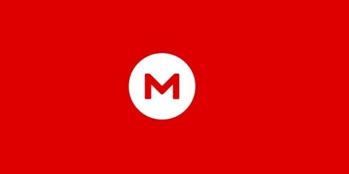 Mega Cloud Storage Services Mega Cloud Storage Services