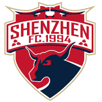 SHENZHEN FC