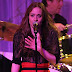 Fiona Apple donating two years worth of song's royalties to help pay migrants' legal fees