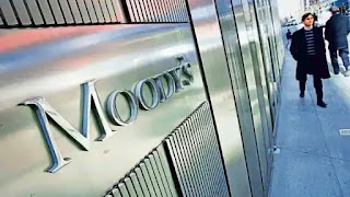 Business news,moody s investors service,moody s,FY22,Economic growth, finance news india, fy21 news