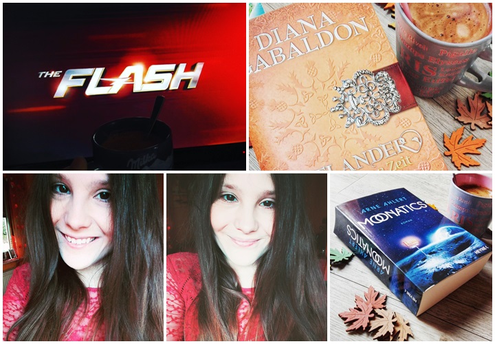 Meintaginbildern Spiel Und Spass Auf Dem Volksfest Gn