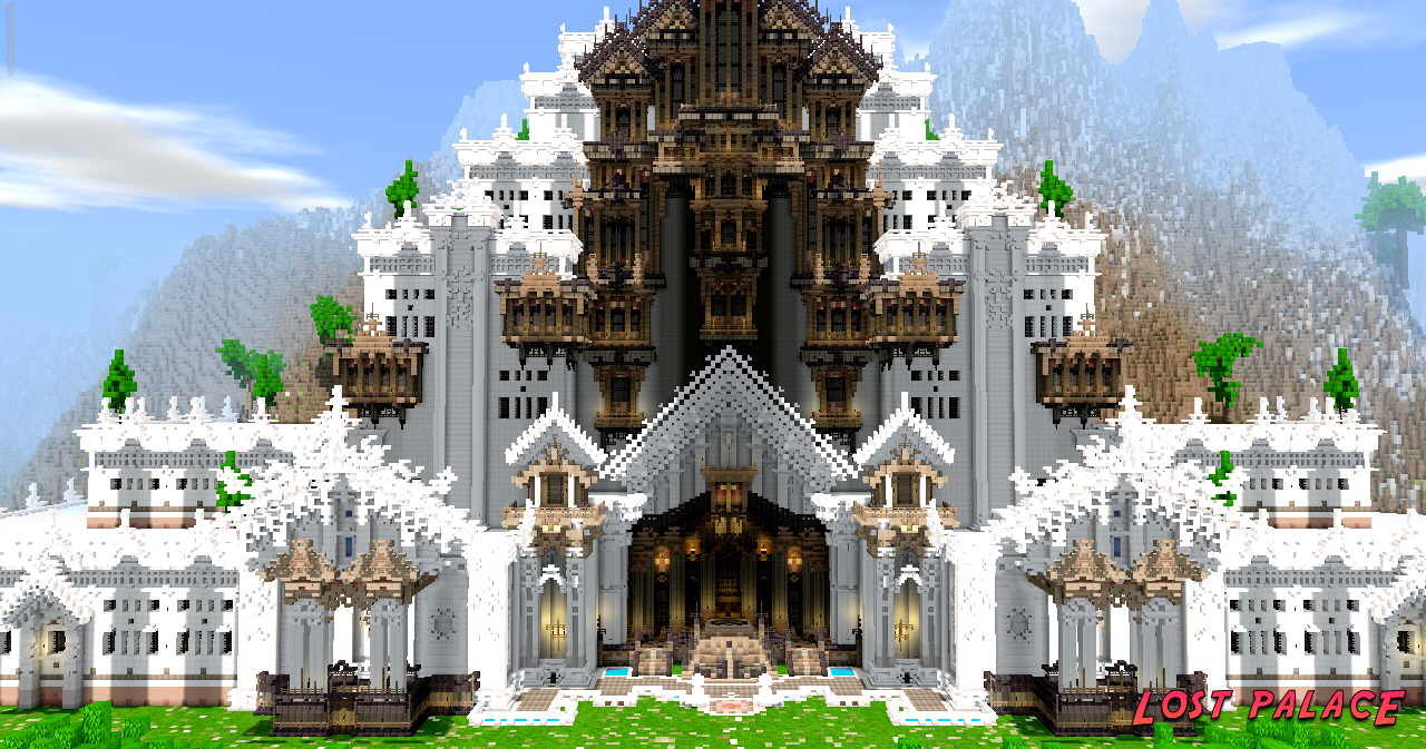 how to install maps on minecraft winrar how to install maps on minecraft winrar
