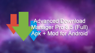 adm pro apk uptodown adm pro apk uptodown