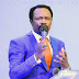 A Prophet who revealed the death of Prophet T.B Joshua before he died.
