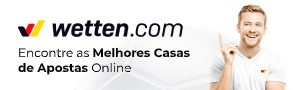 Wetten.com Apostas