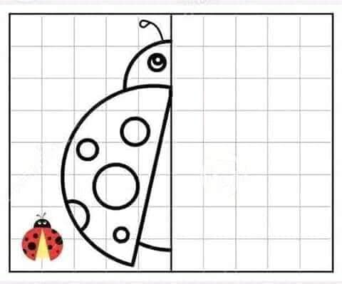 Fruhlingskindermama Helfende Eltern Unselbststandige Kinder