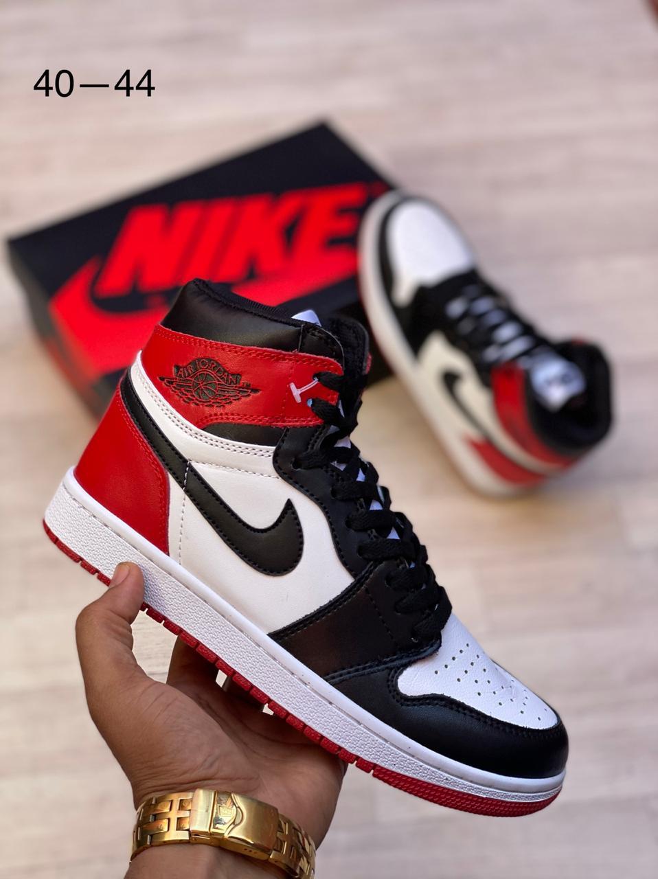 VENTE NIKE AIR JORDAN AU MAROC Boutique de vente et