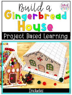 project-based-learning
