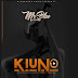 DOWNLOAD AUDIO | Mr Blue - KIUNO Mp3