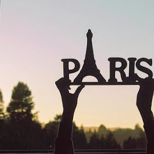 Rencontre Avec Jean Louis Marsac Maire De Villiers Le Bel Villiers Le Bel Numeriz