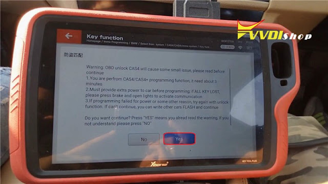 key-tool-plus-bmw-cas4-2011-akl-9