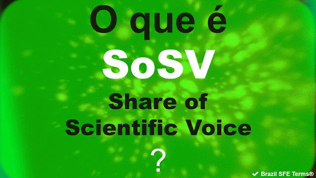 O que é SoSV ?