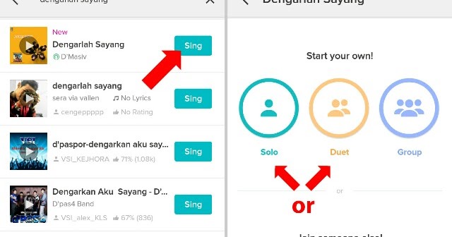 free download smule karaoke free download smule karaoke