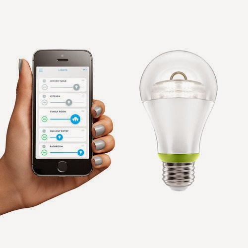 Marzua: octubre 2014