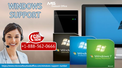 https://www.microsoftoutlookoffice.com/windows-support-number