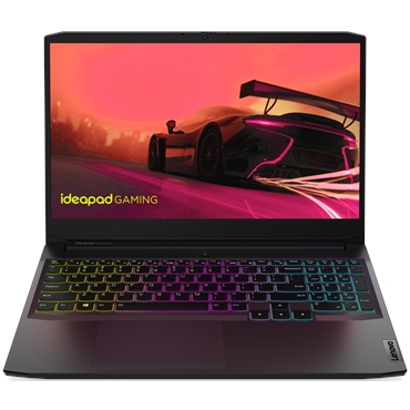 Laptop Lenovo IdeaPad Gaming 3 15ACH6 – 82K201BBVN (R5 5600H/RAM 8GB/512GB/GTX1650/15.6″ FHD/120Hz/Win 11 Home), My Pham Nganh Toc