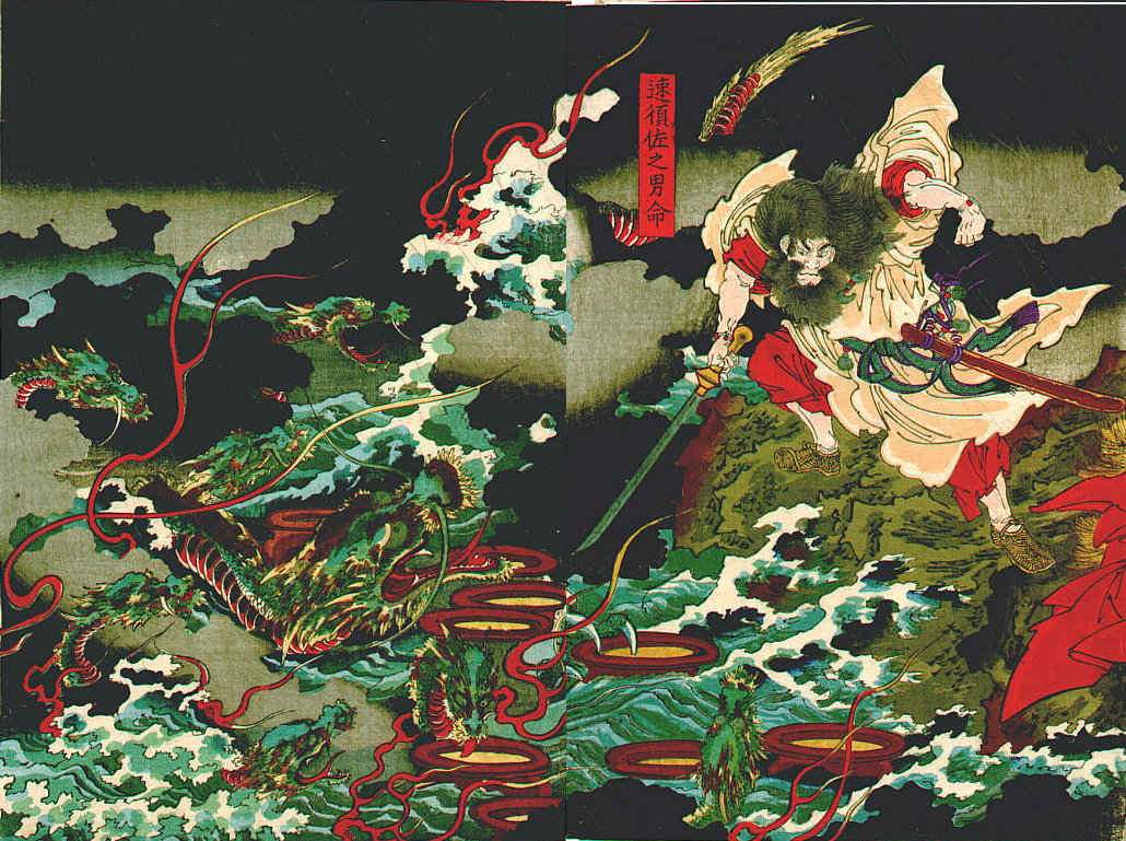 японская мифология нуре-онна. японская мифология ёкаи и духи. в японской мифологии злой дух 5 букв. японская мифология бакэмоно. в японской мифологии злой дух 5 букв.