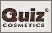 Quiz Cosmetics - współpraca