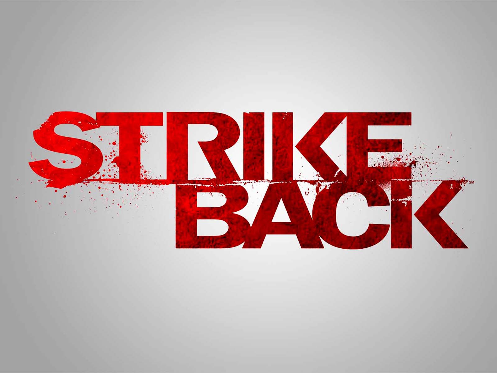Back tv. Страйк. Надпись Strike. Strike лого. Страйк картинки.