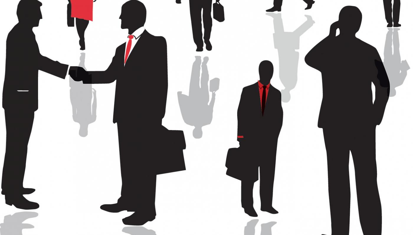 مهارات الاتصال الفعال الخليج للبحوث