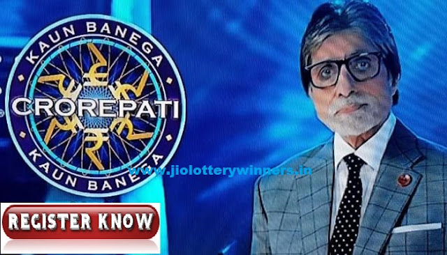KBC Team Contact Number KBC Team Contact Number