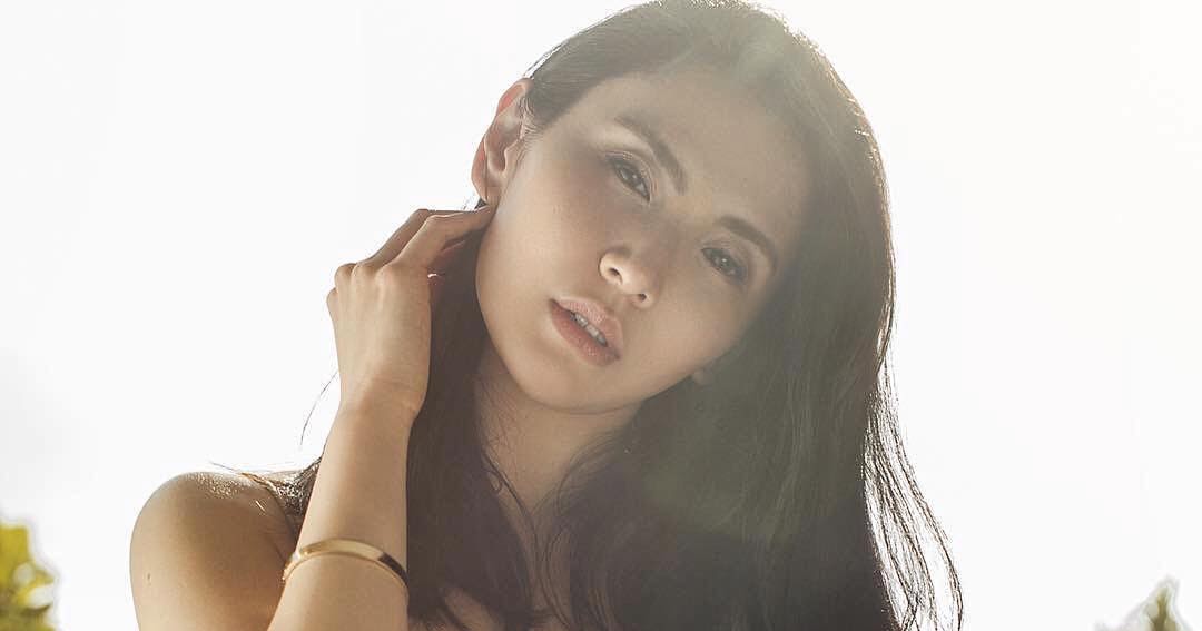 Nikmatnya Memekku Dientot 2 Om Sekaligus ~ Cerita SexKu