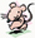  https://www.mediafire.com/file/cmcih8t6w4bmgc8/MCOST1969.rar/file