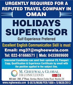Gulf%2BJob%2BPaper%2B%252822%2529