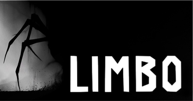 limbo apk obb full limbo apk obb full