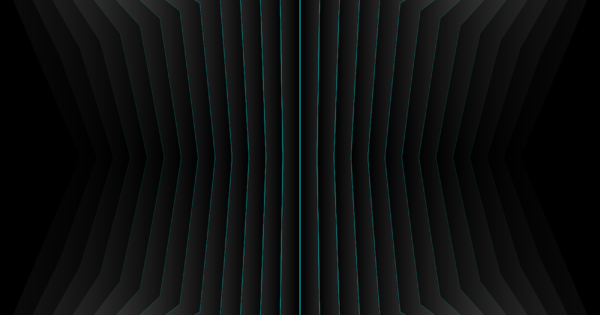 WALLPAPER ULTRA HD 8K FOR PC GAMER