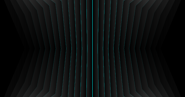 WALLPAPER ULTRA HD 8K FOR PC GAMER