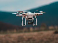 Recomendaciones del IDAC para el uso correcto de drones en Semana Santa
