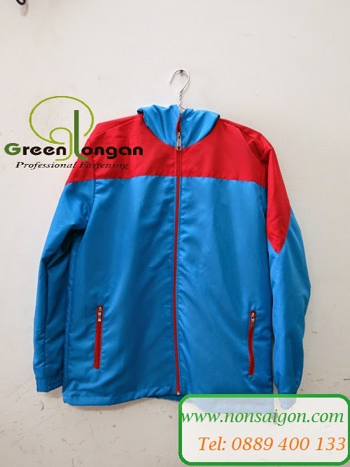 Cheap Uniform Jacket Jacket manufacturers