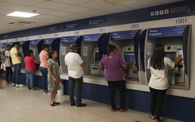 Saques do FGTS: Caixa dá dicas para evitar golpes contra o trabalhador