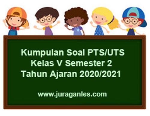 Silabus Terbaru Bahasa Indonesia Kelas 7 2021 Semester 2