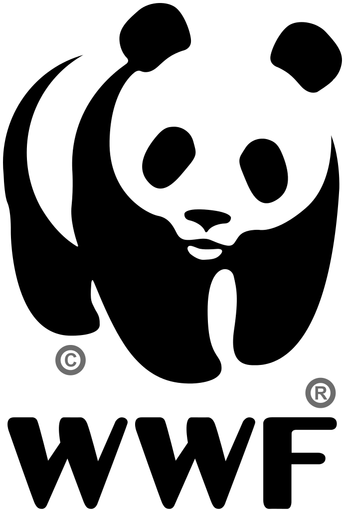 Visite o Site da WWF e ajude os animais em extinção