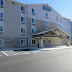 Choice Hotels Inks Deal to Build 27 WoodSpring Suites Hotels