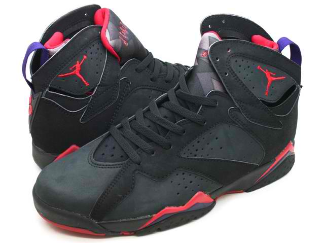 nike air jordan shoes 1993