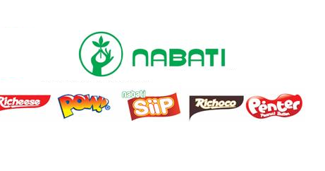 Lowongan Kerja PT Kaldu Sari Nabati Indonesia atau Nabati Rekrutment NABATI MANAGEMENT TRAINEE | Deadline 10 Januari 2020