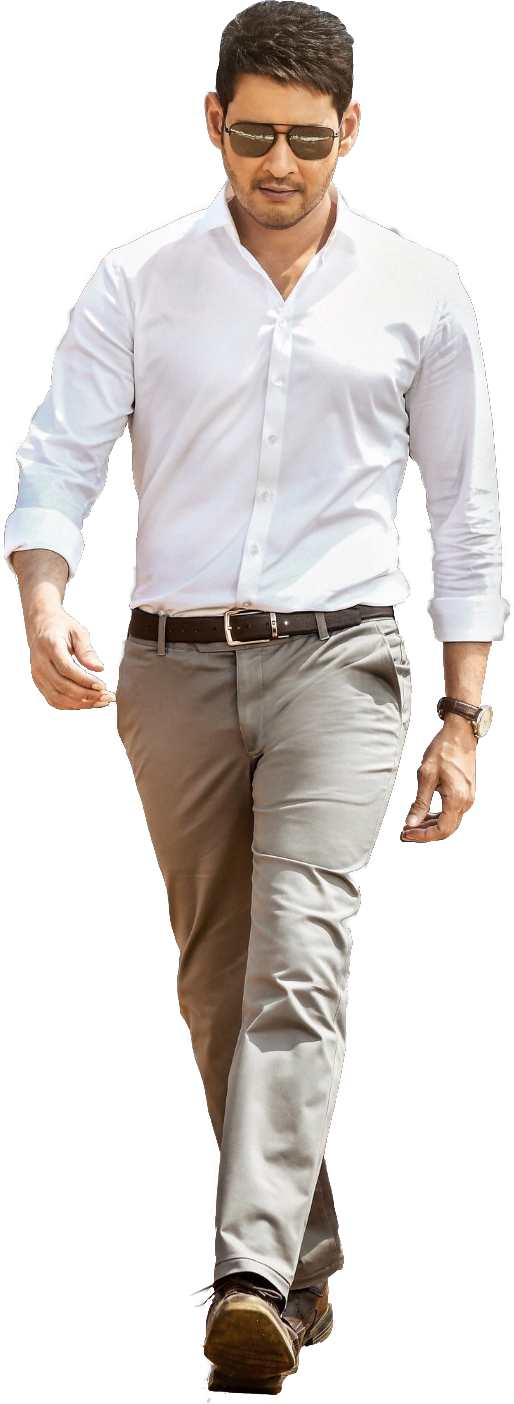 Super Star Mahesh Babu Free Pngs Mahesh Babu Birthday Free PNGS