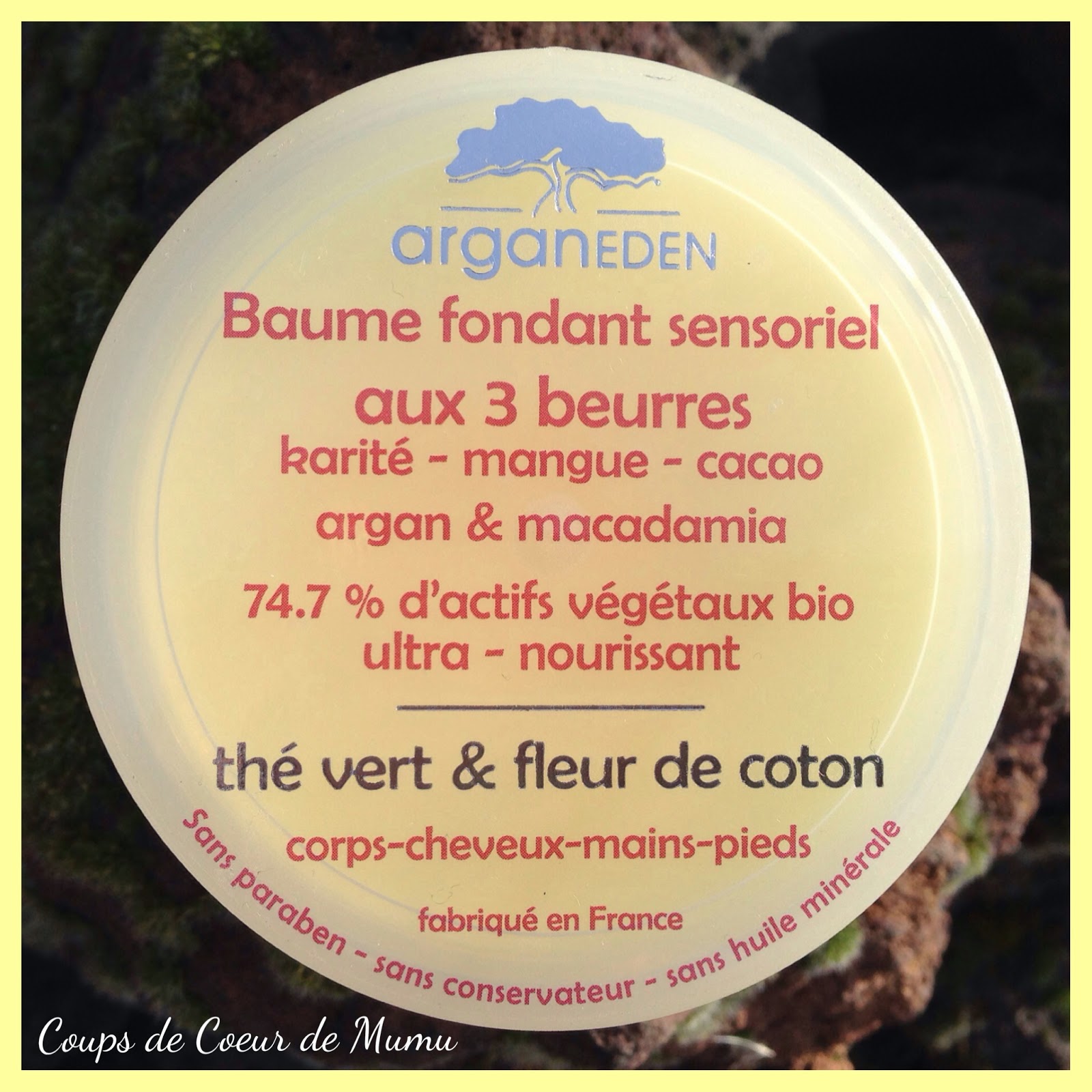 Leanna Earle Diy Vase Origami Inspiration Scandinave