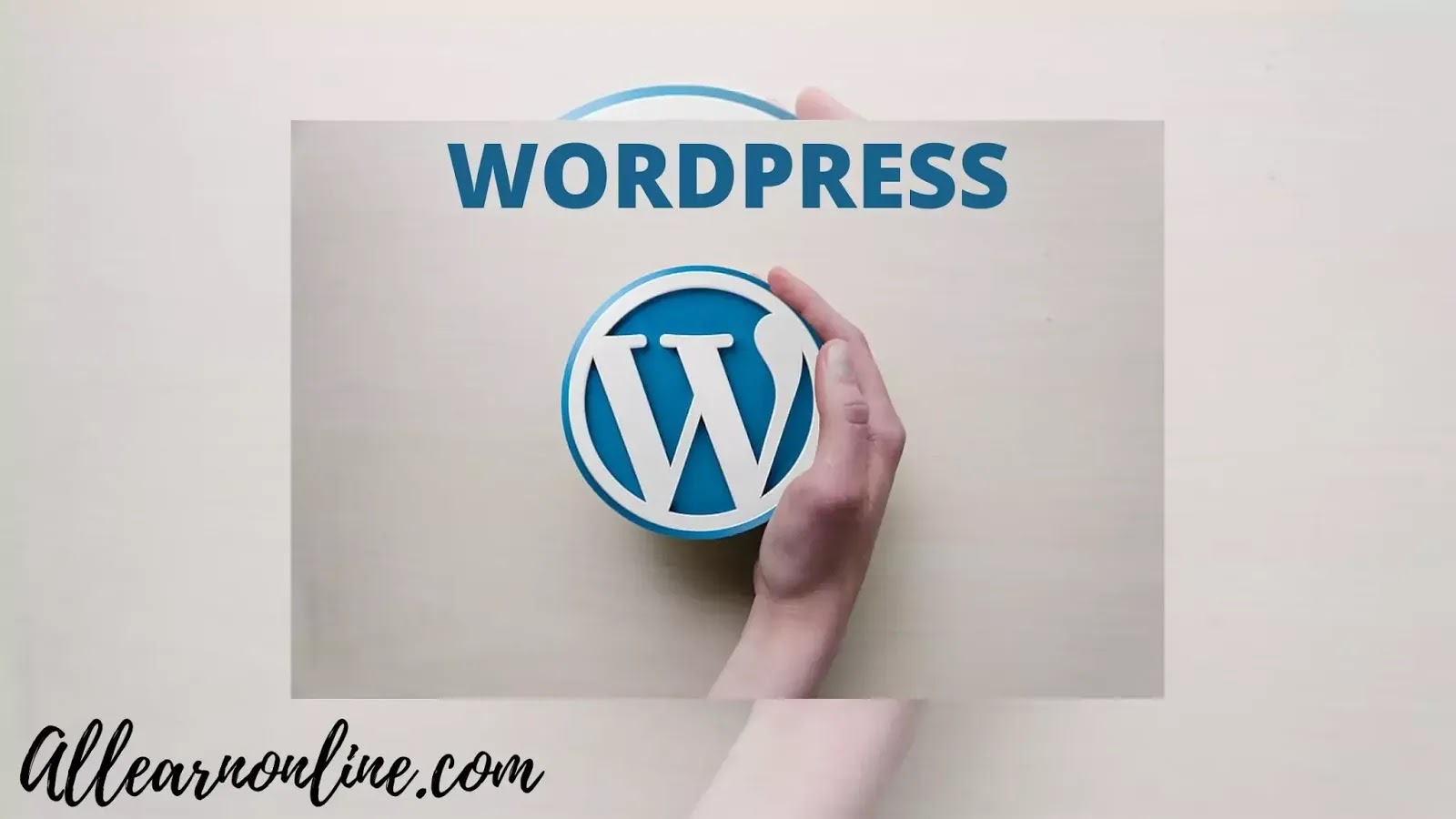 Legit ways to get paid to write reviews for products