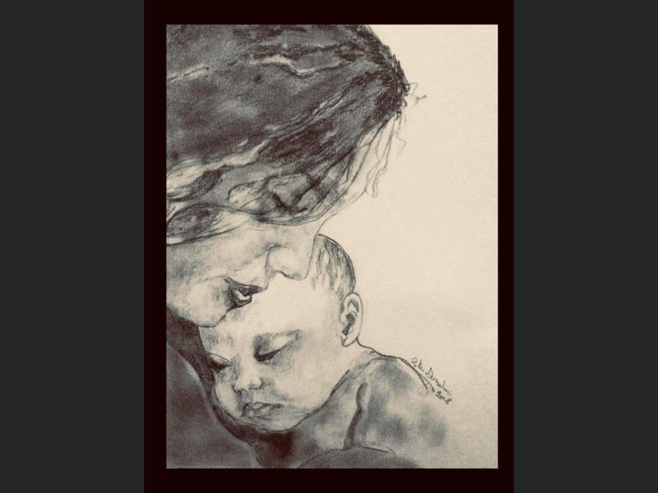 Magiaerre Cerchiamo Di Capirci Qualcosa Come Ti Si Dovrebbe