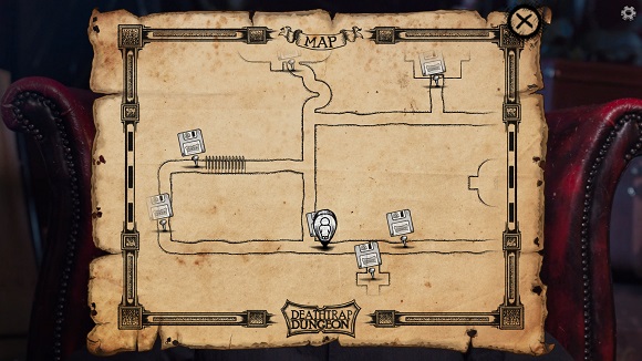 deathtrap-dungeon-pc-screenshot-3