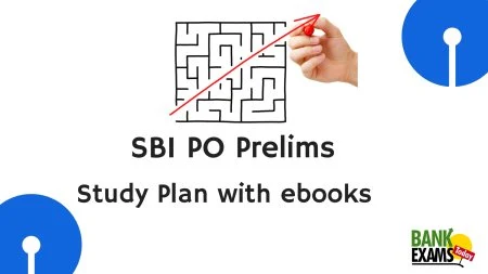 sbi-po